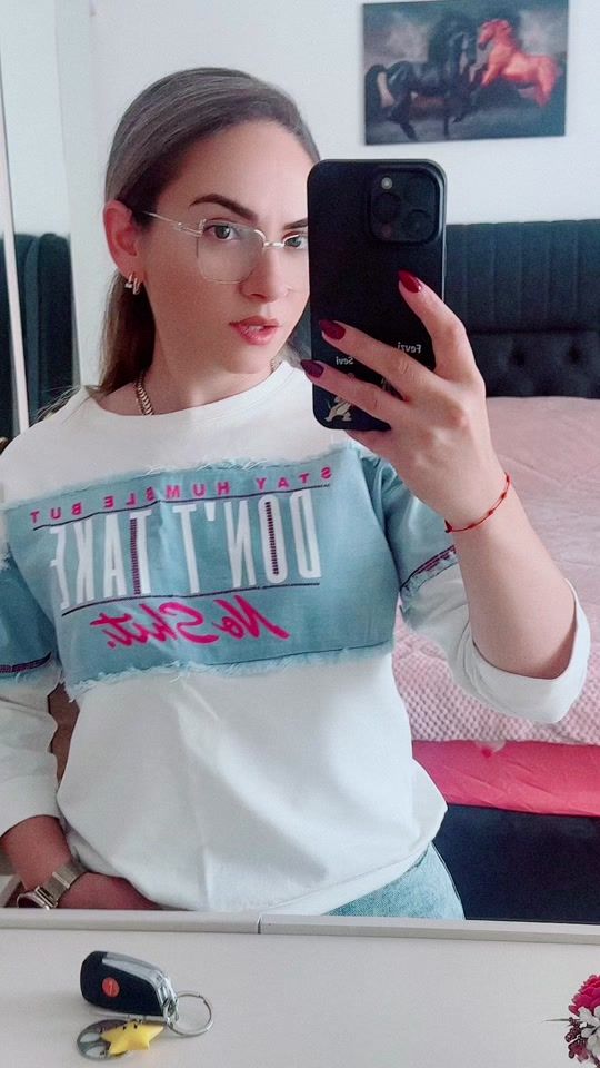 TikTok video thumbnail by sevisevi__