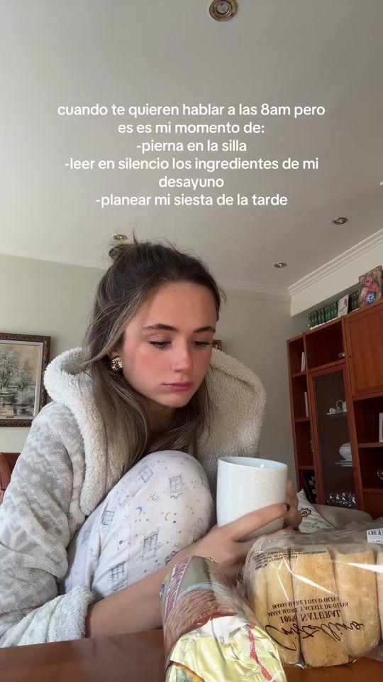 TikTok video thumbnail by bettyyanfruns