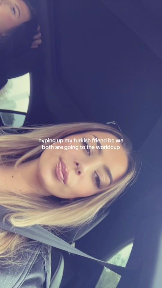 TikTok video thumbnail by han1c