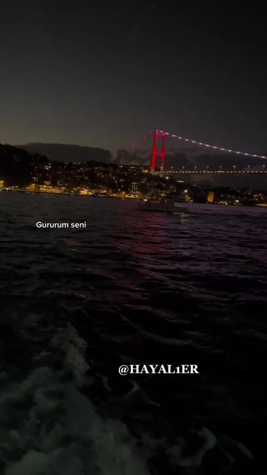 TikTok video thumbnail by auralensz