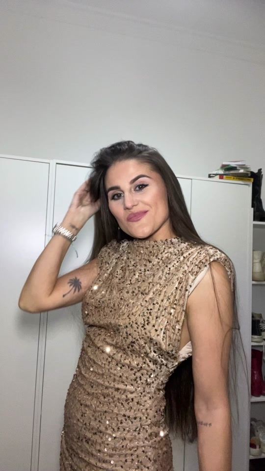 TikTok video thumbnail by adirosbe