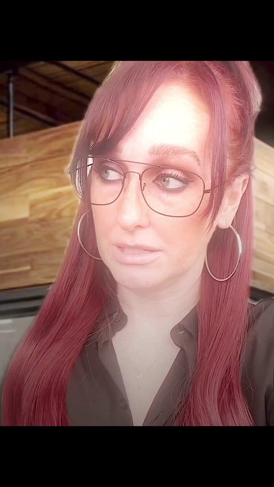 TikTok video thumbnail by mialotteschild_