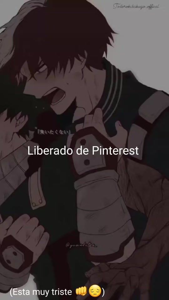 TikTok video thumbnail by kuroko7293