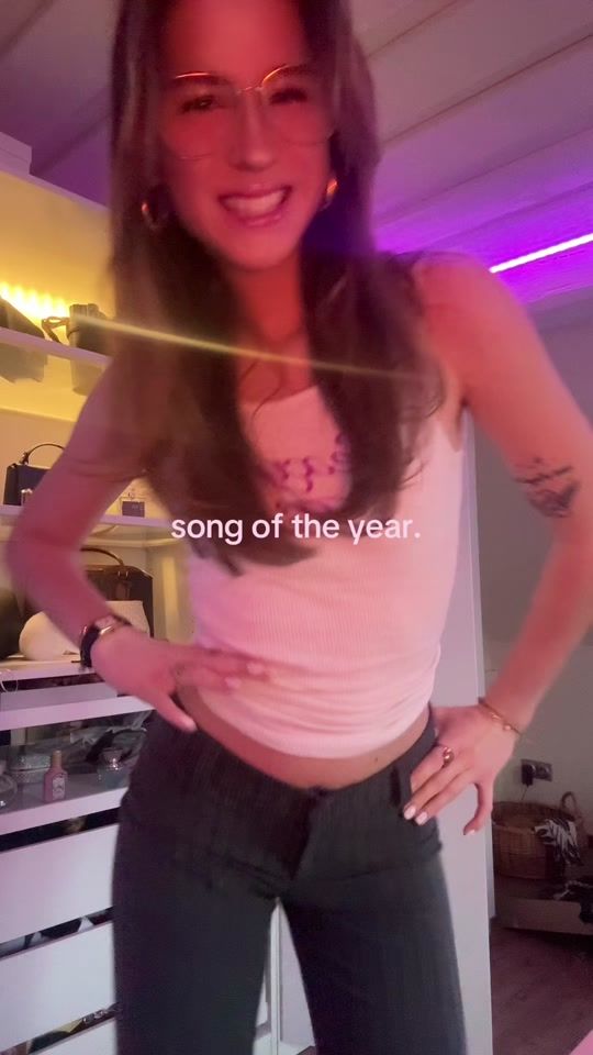TikTok video thumbnail by louumayy