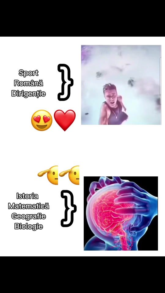 TikTok video thumbnail by raisa.ray1