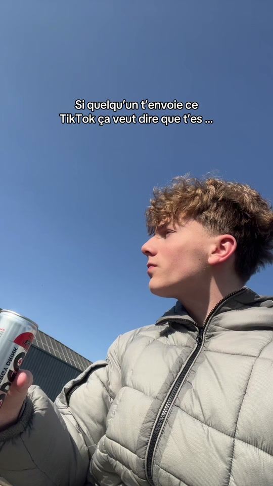 TikTok video thumbnail by theoxide_