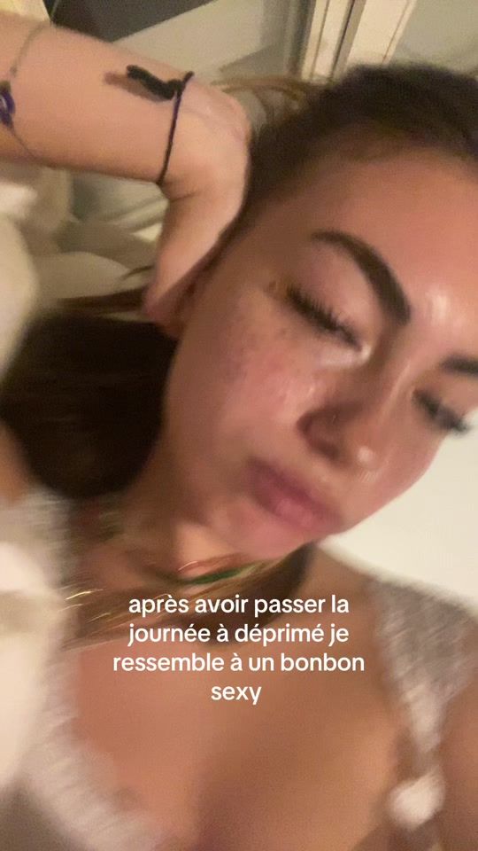 TikTok video thumbnail by vikiku.tg