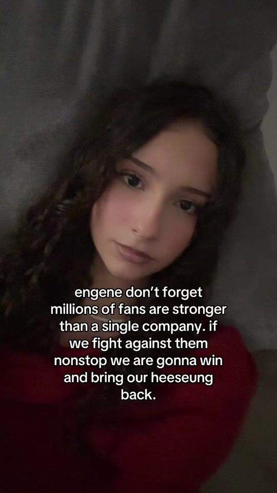 TikTok video thumbnail by bl2rta