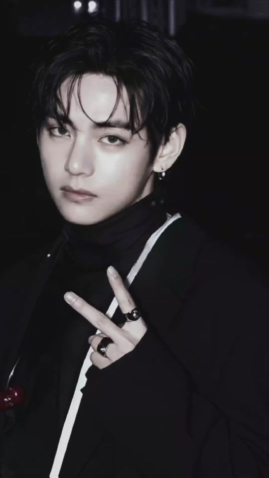 TikTok video thumbnail by sunkid38