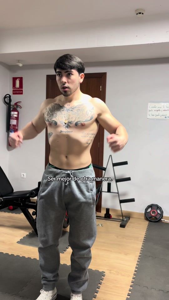 TikTok video thumbnail by emailou11