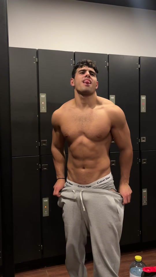 TikTok video thumbnail by jasmmin_20