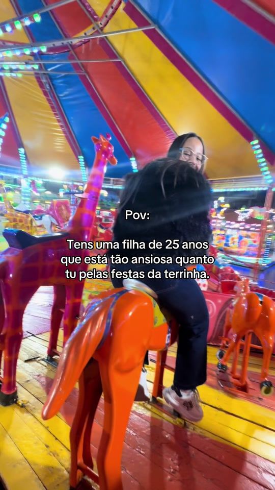 TikTok video thumbnail by flviacatarina