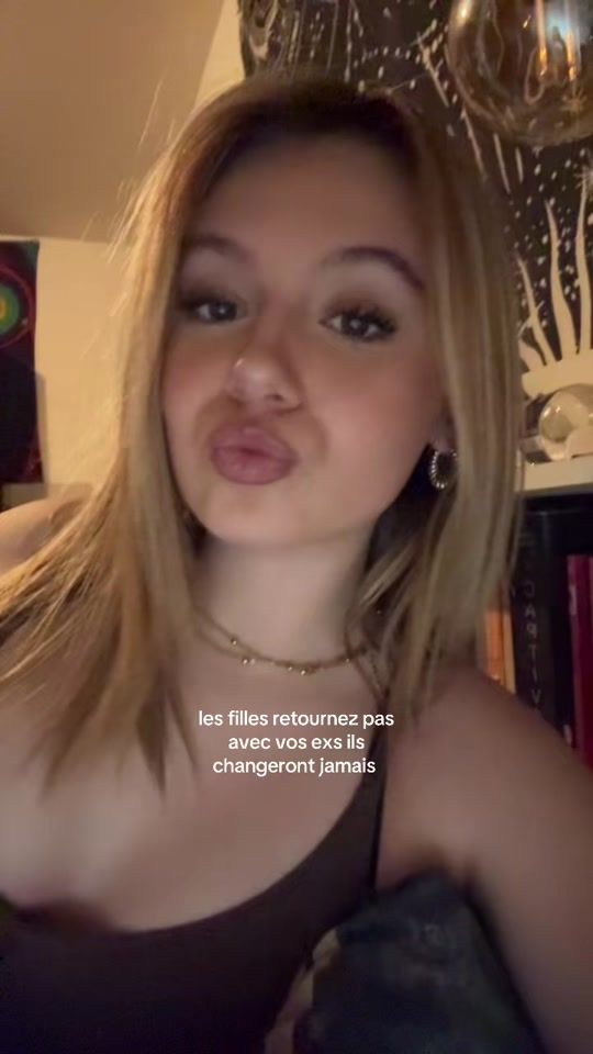 TikTok video thumbnail by qrn.ly