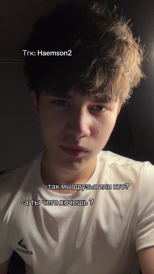 TikTok video thumbnail by haemson_
