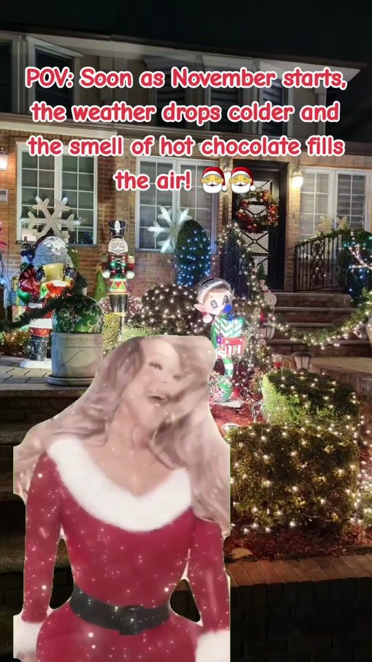 TikTok video thumbnail by tomparkes26