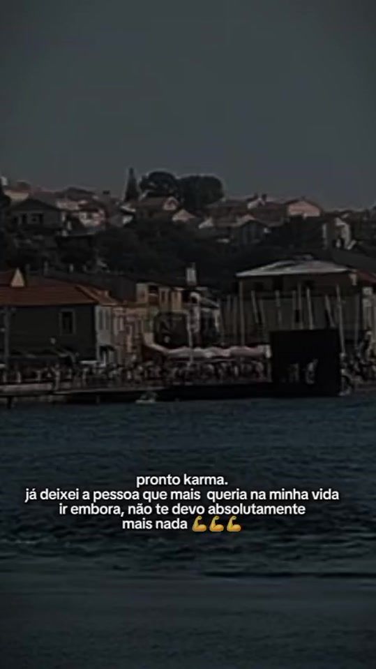 TikTok video thumbnail by alfredoserra2
