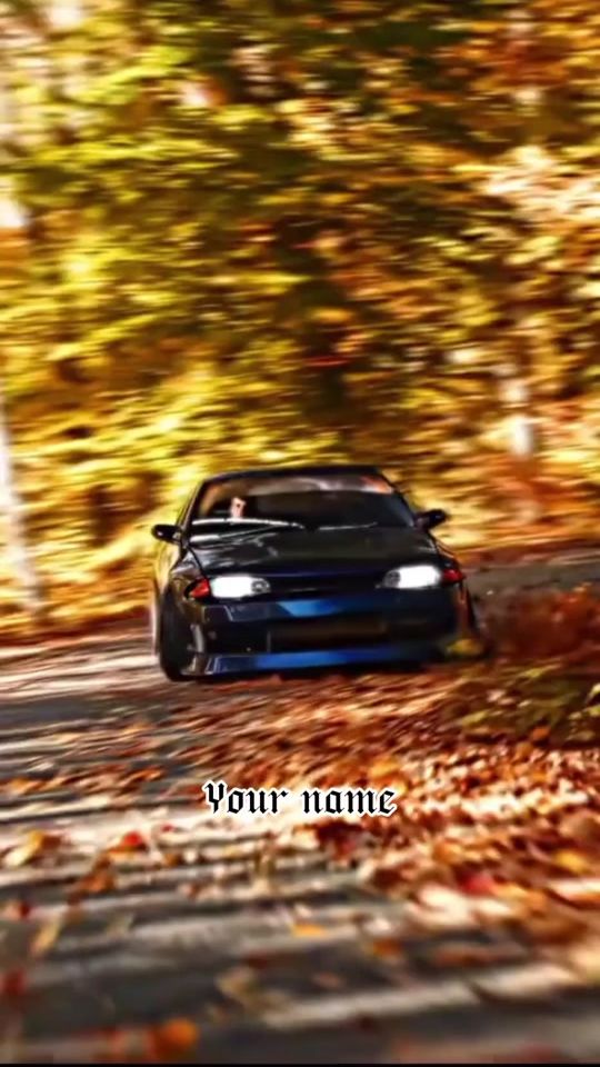 TikTok video thumbnail by tmeditz28