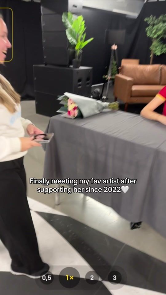TikTok video thumbnail by _demi_.s