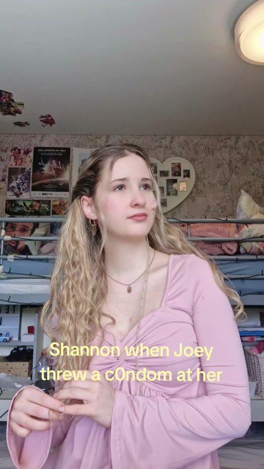 TikTok video thumbnail by katoofunny
