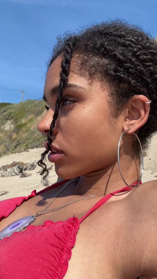TikTok video thumbnail by rositiny