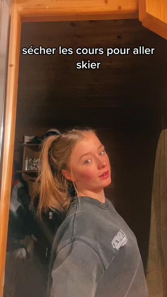 TikTok video thumbnail by chloe.en7