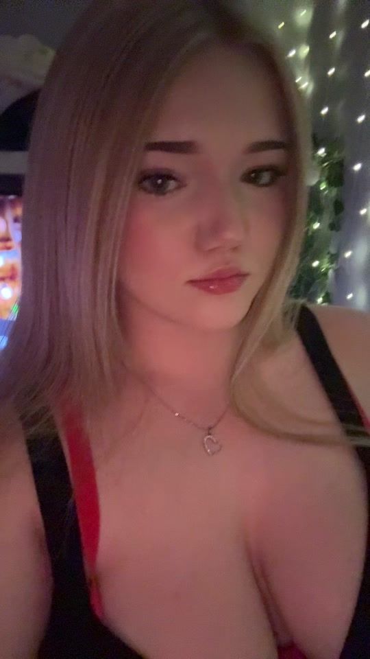 TikTok video thumbnail by hhollyy_