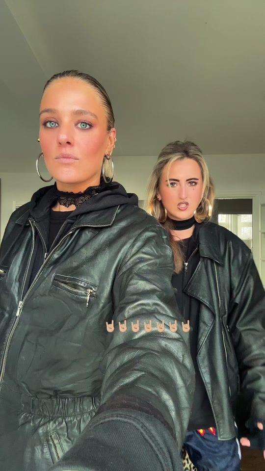 TikTok video thumbnail by dotjepelser