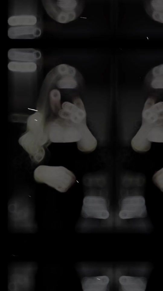 TikTok video thumbnail by nibal_mahmod