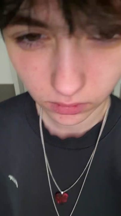 TikTok video thumbnail by finny.sharks
