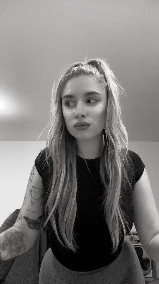TikTok video thumbnail by coriivenegaas03