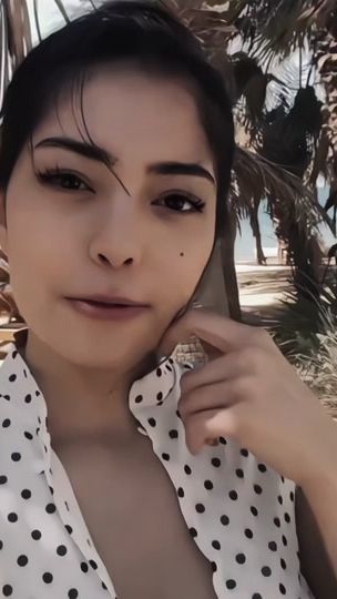 TikTok video thumbnail by himarii_211