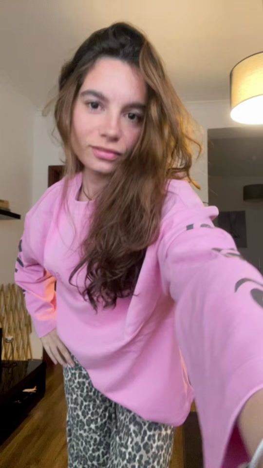 TikTok video thumbnail by secsofiii