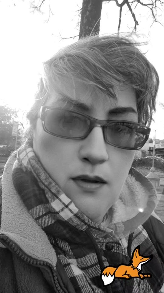 TikTok video thumbnail by barbara.official5