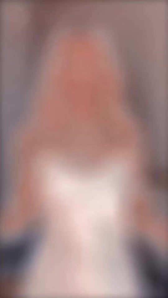 TikTok video thumbnail by .wqfflexcdgs