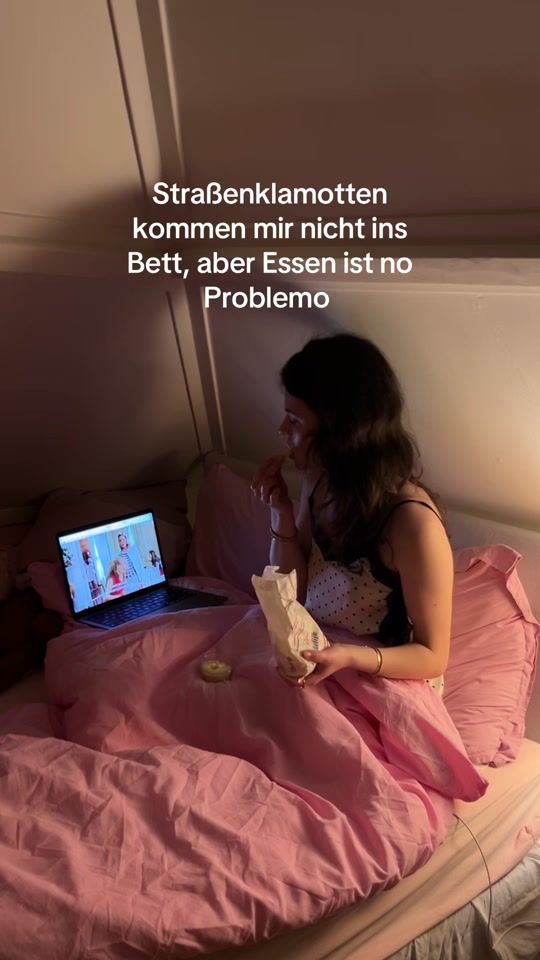 TikTok video thumbnail by lucy.fss