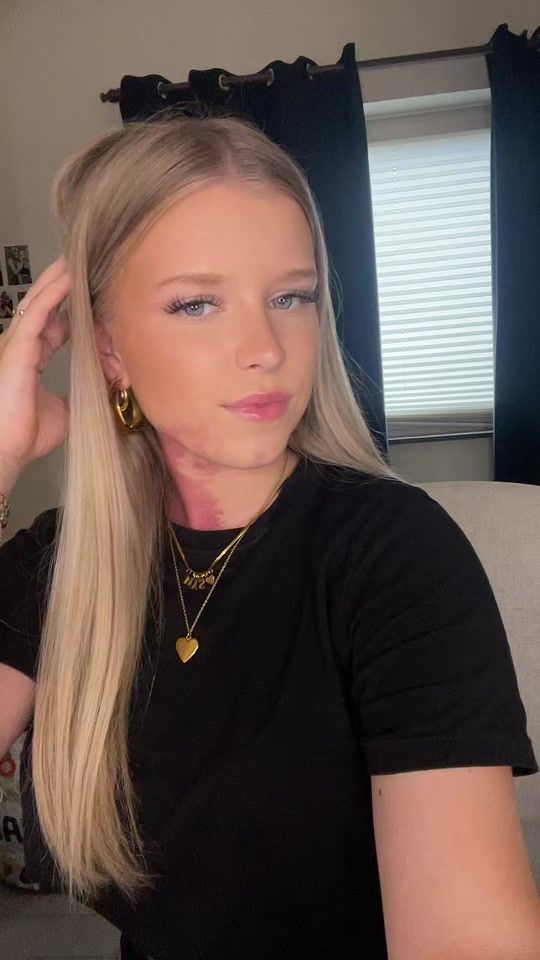 TikTok video thumbnail by robinvanast_