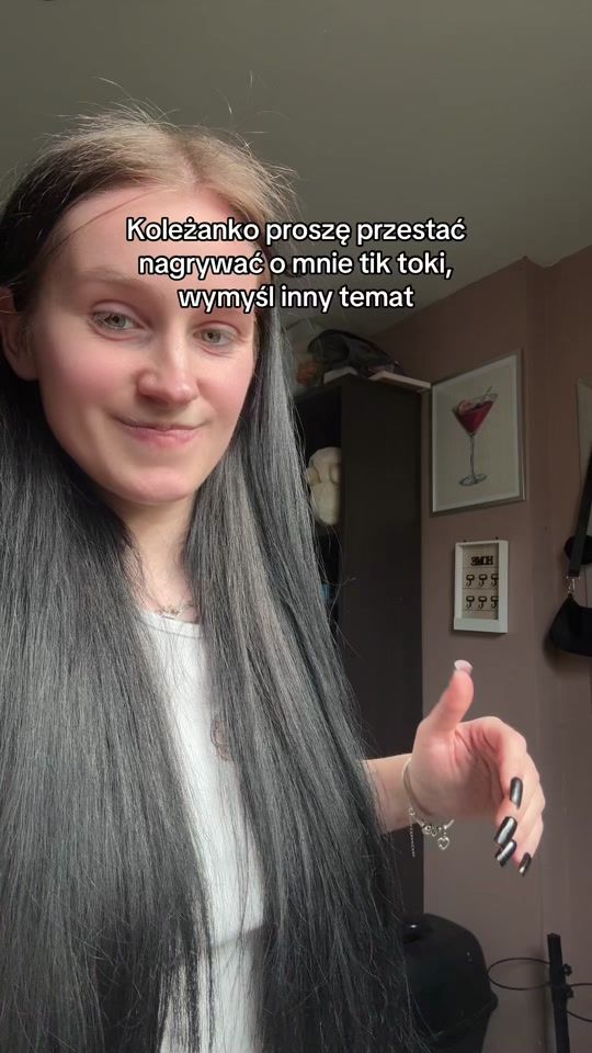 TikTok video thumbnail by kol4noo