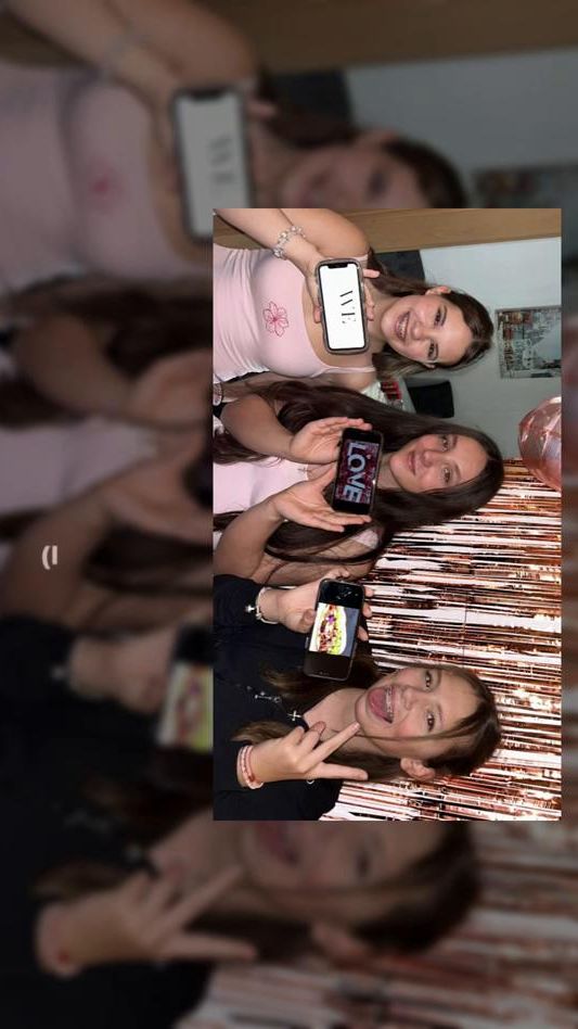 TikTok video thumbnail by mayla_1033