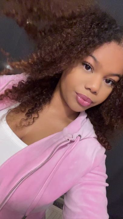 TikTok video thumbnail by lalla.a0
