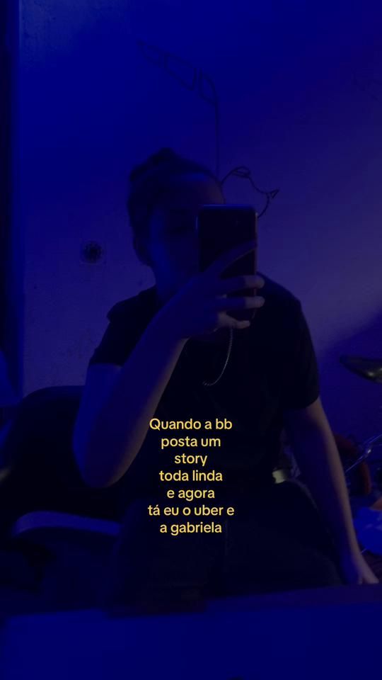 TikTok video thumbnail by _web.mika