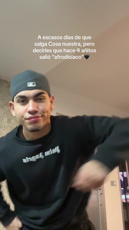 TikTok video thumbnail by elafrodisiaco