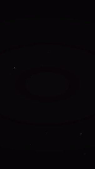 TikTok video thumbnail by glowedits97