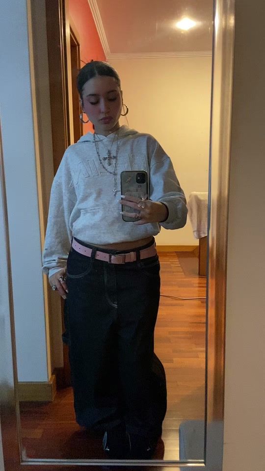 TikTok video thumbnail by _bibi.fmoreira