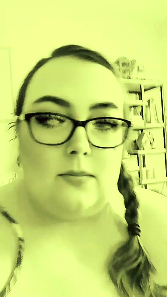TikTok video thumbnail by sandrineninie