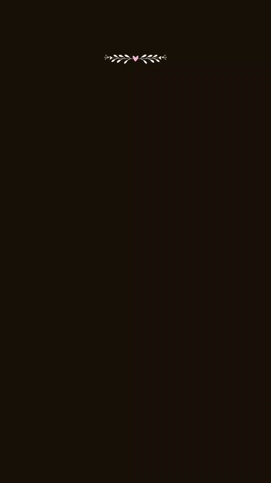 TikTok video thumbnail by ritailalves
