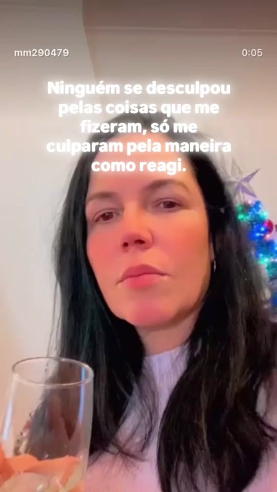 TikTok video thumbnail by monikmussi
