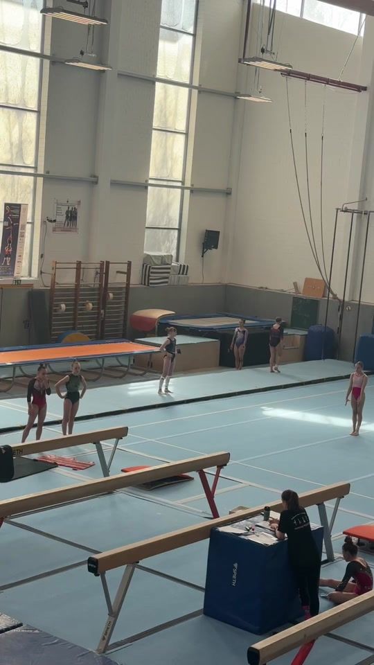TikTok video thumbnail by aimee._.gym
