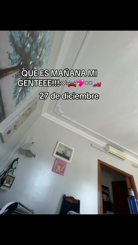 TikTok video thumbnail by culpamiafanssss