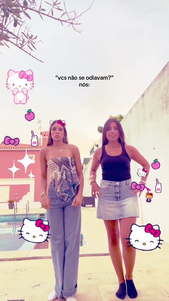 TikTok video thumbnail by userm169438