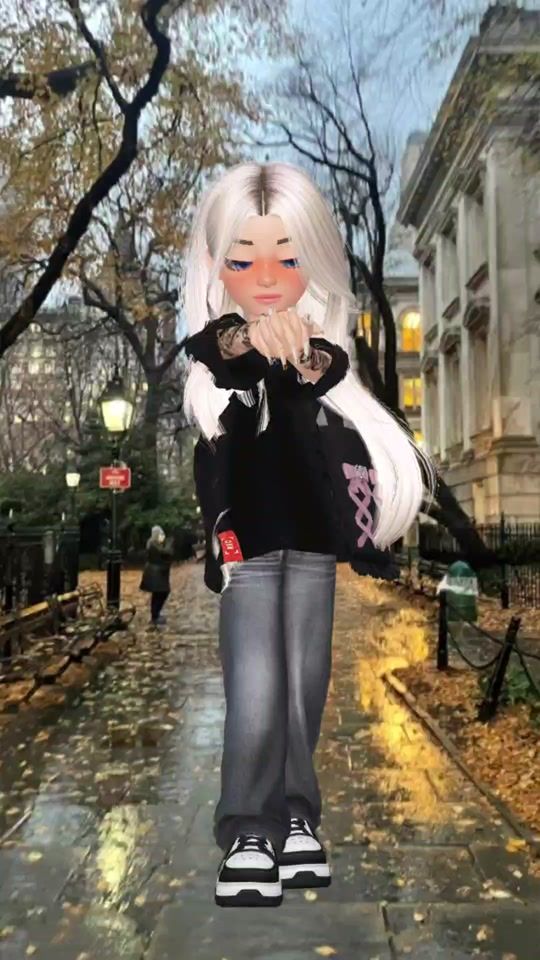 TikTok video thumbnail by chloexoxogym